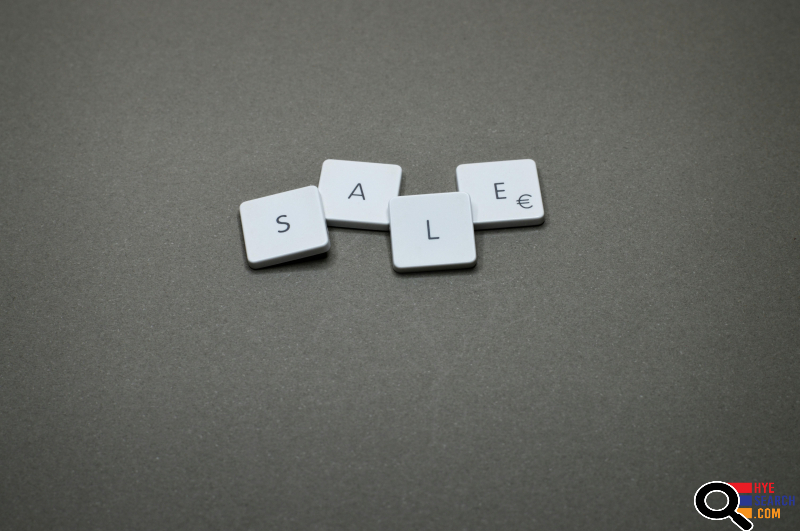 Established Hospice Care for Sale in Glendale, CA