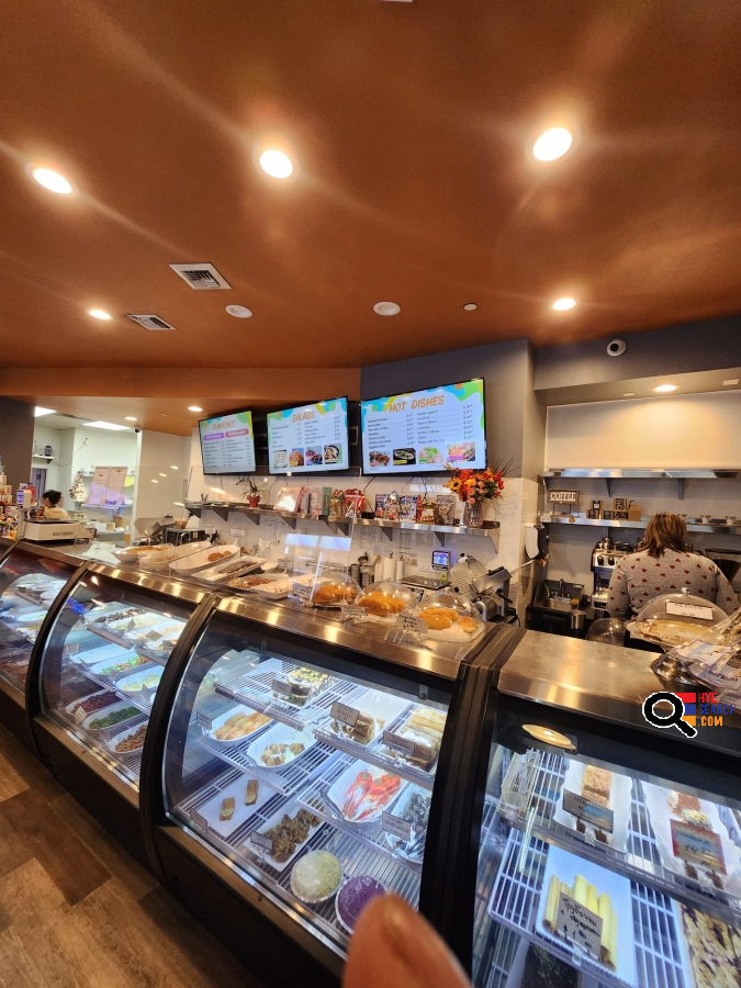  Prime European Food Market for Sale in Glendale, CA