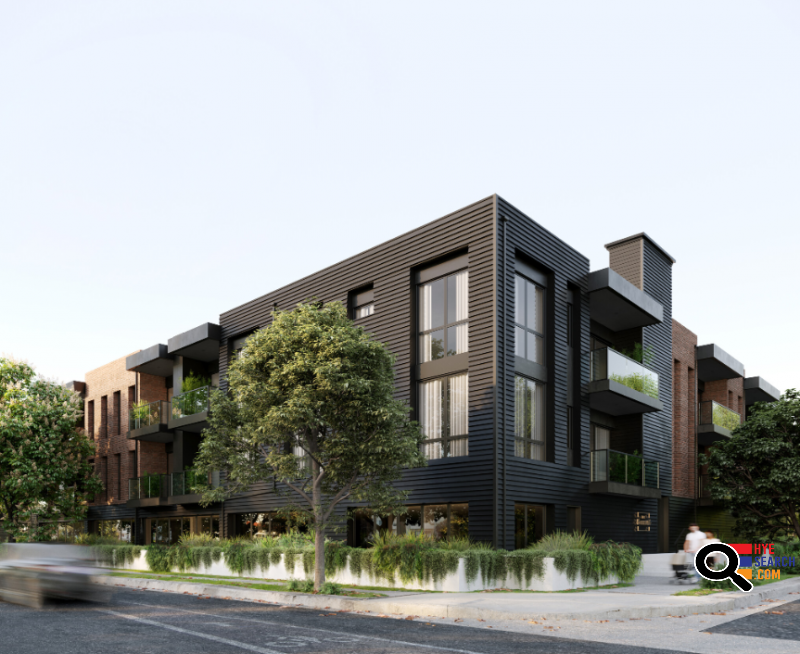  Apartment for Rent in Sherman Oaks, CA