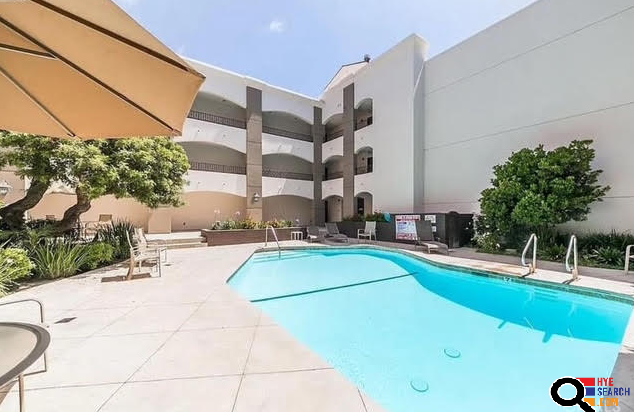  Apartment for Rent in Sherman Oaks, CA
