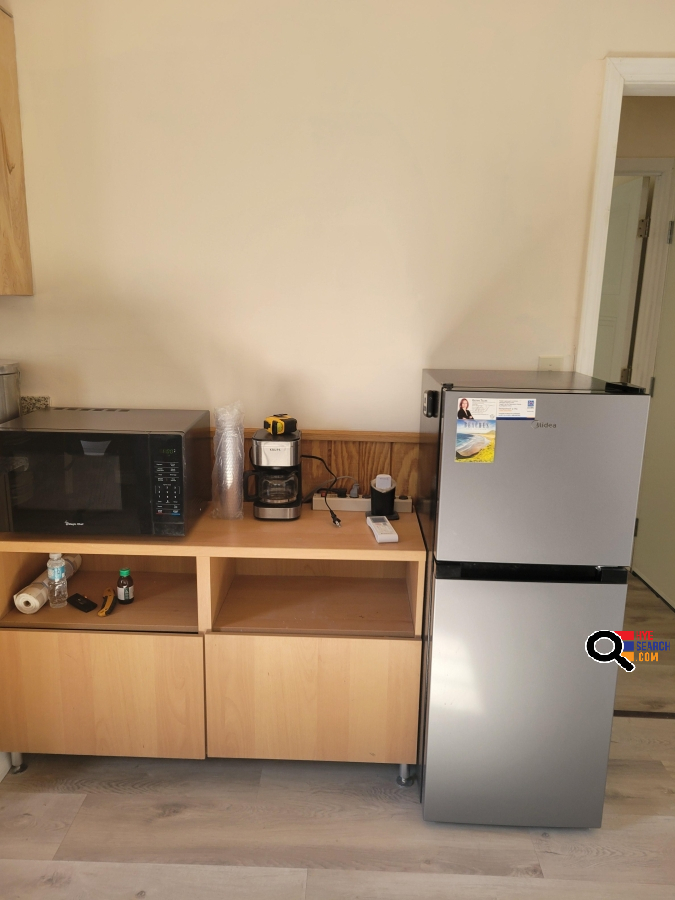  ADU for Rent in Sunland, CA