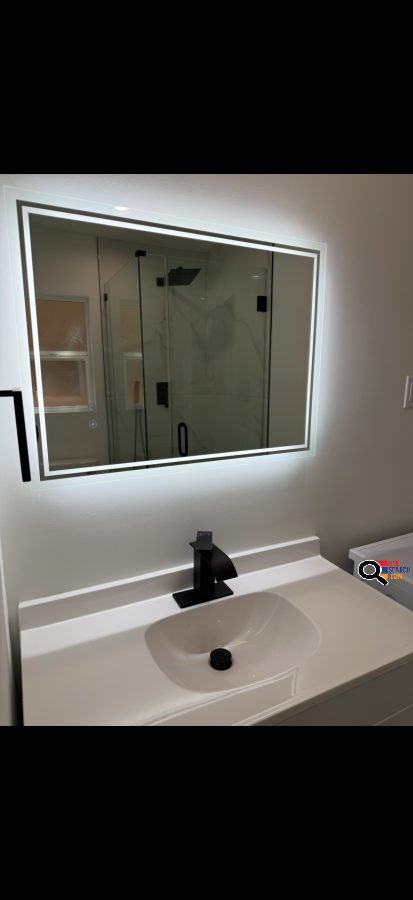  New Build ADU for Rent in Sunland, CA