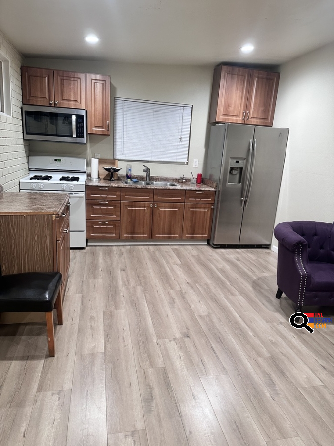  House for Rent in Sunland, CA