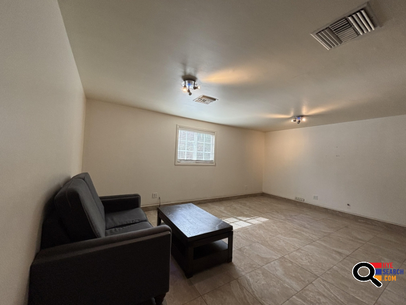  Single for Rent in Sunland, CA