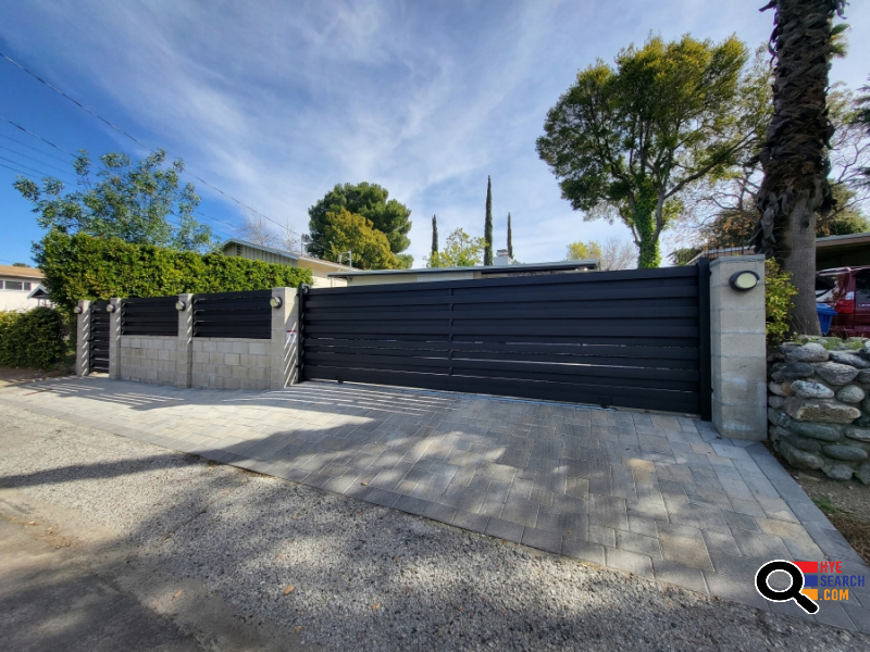  Main House for Rent in Sunland, CA