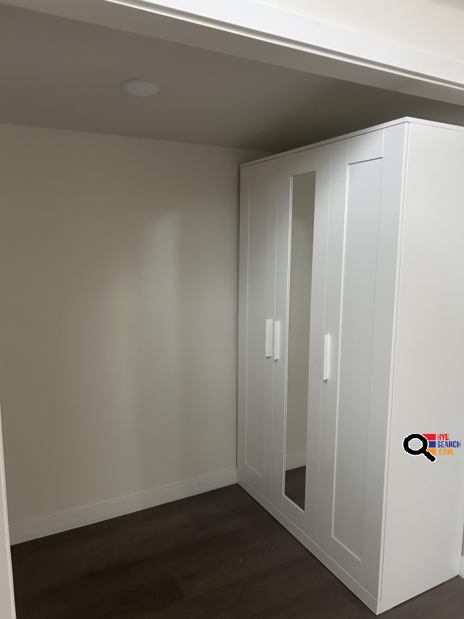  Single for Rent in Sunland, CA