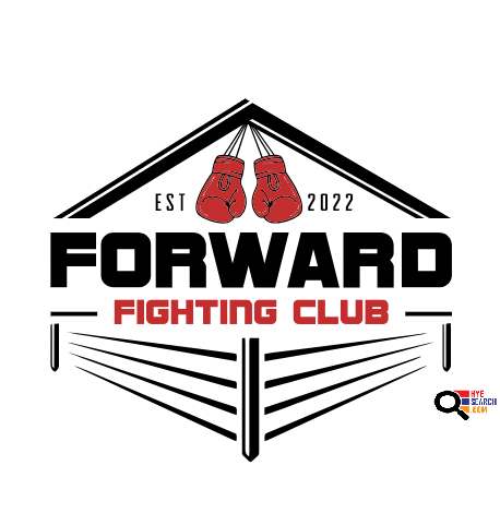 Future Champs Boxing Classes in Burbank, CA