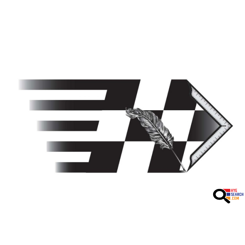  CRAFT MASTERS ACADEMY in Burbank, CA