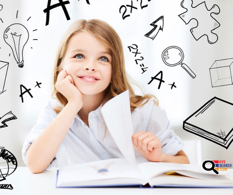  Private Tutoring Services in Los Angeles, CA