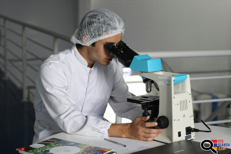 Phlebotomist/MA Needed in Sherman Oaks, CA