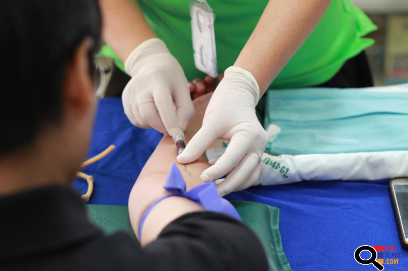 Home Health Intake Coordinator Needed in Pasadena, CA