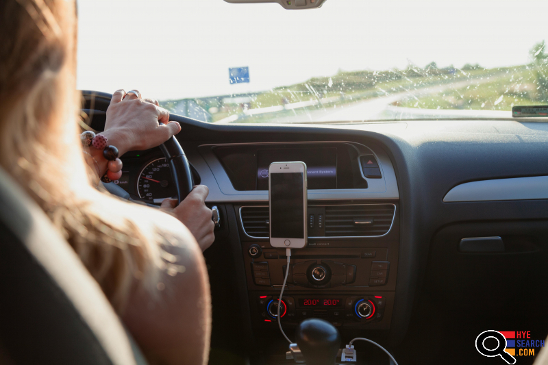CLASS A TRUCK DRIVERS NEEDED in Sylmar, CA