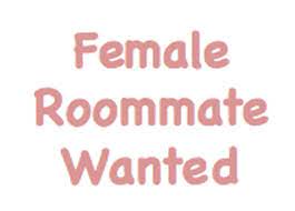  VERY LOW RENT - Room Available for Rent Female ONLY in North Hollywood, CA
