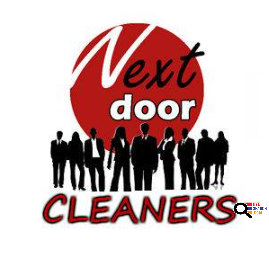  Next Door Cleaners in Glendale, CA