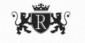  Regal Realty, Mortgage & Property Management in Los Angeles, CA