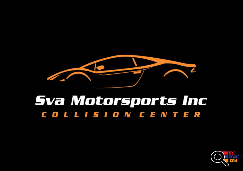  Sva Motorsports in North Hollywood, CA