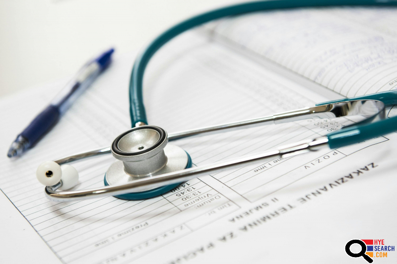 We are a Physical Therapy Company for Home Health Agencies in Glendale, CA