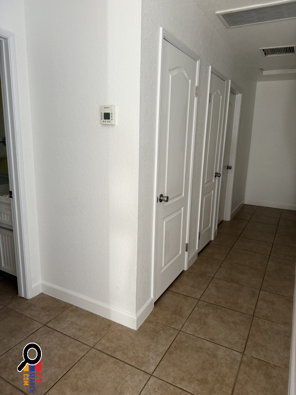 4 Bedrooms, 3 Bathrooms House for Rent in City California, CA