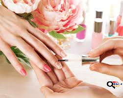 Hair Color Specialist & Nail Technician Opening in La Crescenta-Montrose, CA