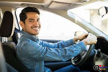 driver/installer in Glendale, CA