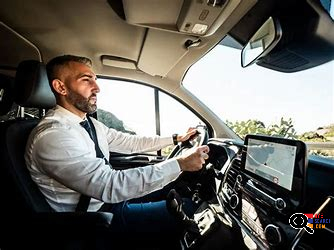 Drivers Needed for Monday to Friday in Los Angeles, CA