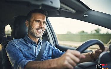 Non-Emergency Transportation Driver and Attendant Needed in Glendale, CA