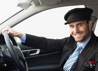Women Driver Needed in Adult Day Care in Pacoima, CA