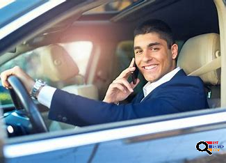Driver Needed in Los-Angeles, CA
