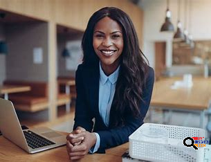 Office Intake Coordinator Needed in La Crescenta, CA