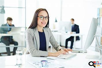Full-time Customer Service Representative Needed for Insurance Agency in Burbank, CA