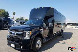 Papik Services Plan your Event with Us