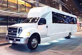 Papik Services Plan your Event with Us