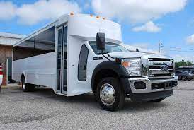 Papik Services Plan your Event with Us