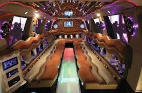 Papik Services Plan your Event with Us