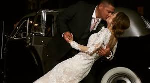 Papik Services Plan your Event with Us