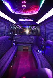 Papik Services Plan your Event with Us