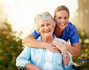 Live-in Caregiver Needed for 5 Days in Glendale, CA