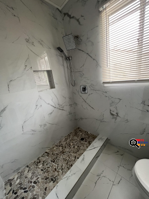 Duplex House, Front Unit for Rent!!!! in Glendale, CA
