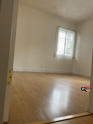 Duplex House, Front Unit for Rent!!!! in Glendale, CA