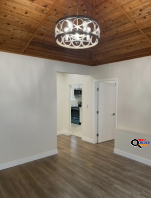  Fully Renovated Back House for Rent Back House in Glendale, CA