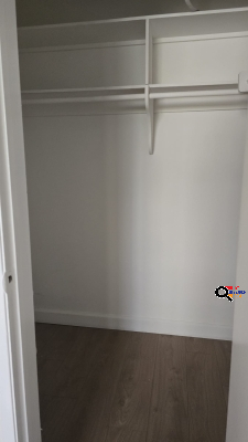 Apartment for Rent in Glendale, CA