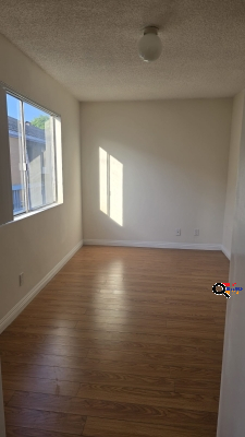 Apartment for Rent in Glendale, CA