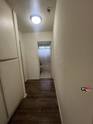 Fully Remodeled Apartment for Rent. Section 8 is OK in Glendale, CA