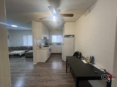 Fully Remodeled Apartment for Rent. Section 8 is OK in Glendale, CA