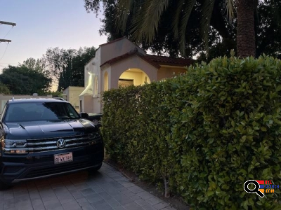  DUPLEX for Rent in Glendale, CA