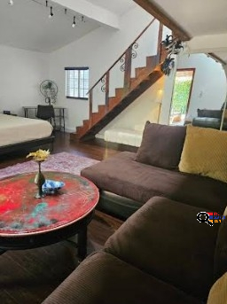 Backhouse for Rent. Short-term Only   Backhouse, in Glendale, CA