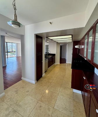 Apartment for Rent in Glendale, CA