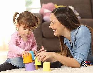 Nanny Needed Urgently 1yr Old Boy in Porter Ranch, CA