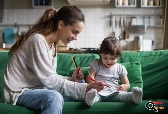 Live in Babysitter Needed in Los Angeles