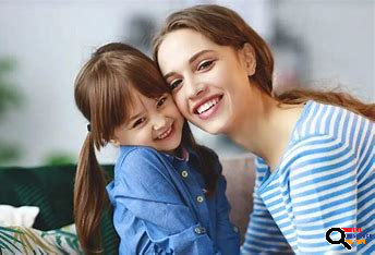 Nanny/Mommy Helper Needed in Granada Hills, CA